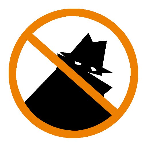 The National Neighborhood Watch Program is a division of the @NationalSheriff. 🚔🏘️
#NeighborhoodWatch | #CrimePrevention