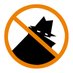 Neighborhood Watch (@nsa_nnw) Twitter profile photo Neighborhood Watch (@nsa_nnw) Twitter profile photo