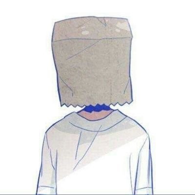 SoyNa_die's profile picture. Alex.~ Soy Nadie