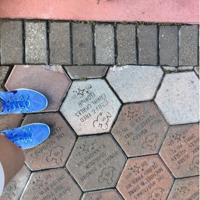 Mmajuju's profile picture. 