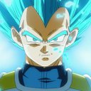 0Super_Vegeta0 (@0Super_Vegeta0) Twitter