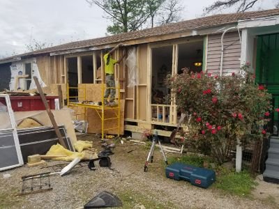 Home Renovation houston texas, flooding houston Homes https://t.co/fDJnY1xge4 Home of Local houstonflood Government & Politics Gov Officials & Agencies houstonflood
