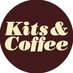 Kits&Coffee (@KitsAndCoffee) Twitter profile photo