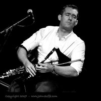David Power (@davidpowerup) 's Twitter Profile Photo David Power (@davidpowerup) 's Twitter Profile Photo