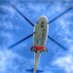 BCEHS Flight Paramedics (@critcare_medics) Twitter profile photo BCEHS Flight Paramedics (@critcare_medics) Twitter profile photo