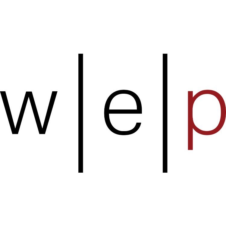 letsworkeatplay's profile picture. It’s not just a space, it’s a lifestyle