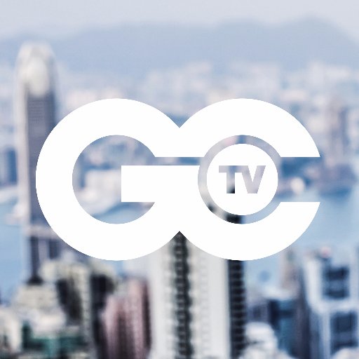 GCTV is your entrepreneurial, business network.  All the resources and data you need to grow and increase your income.  Over 30 shows and business resources.