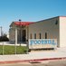 FOOTHILL HIGH SCHOOL (@fhsfalcons) Twitter profile photo FOOTHILL HIGH SCHOOL (@fhsfalcons) Twitter profile photo