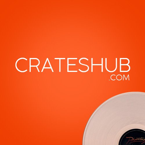 CratesHub