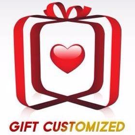 mygift724's profile picture. We provide Customized gifts to our customers according to their needs and requirements.