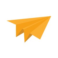 Wyvern Ltd. (@wyvernltd) 's Twitter Profile Photo Wyvern Ltd. (@wyvernltd) 's Twitter Profile Photo