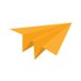 Wyvern Ltd. (@wyvernltd) Twitter profile photo Wyvern Ltd. (@wyvernltd) Twitter profile photo