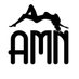Adult Model News (@adultmodelnews) Twitter profile photo Adult Model News (@adultmodelnews) Twitter profile photo