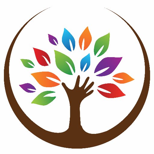 TrufastTree's profile picture. Trufast Tree Service is a team of tree experts serving the Springfield, Missouri area with incredible service - 100% five star ratings.