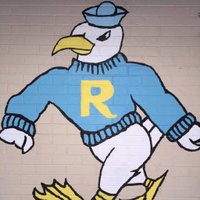 Marie Riviere (@rivierees) 's Twitter Profile