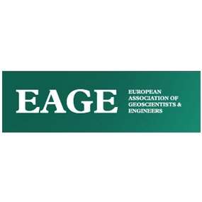 eage unacar on twitter potros eage unacar eageunacar eage