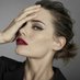 Emilia Attias (@emiattiasok) Twitter profile photo Emilia Attias (@emiattiasok) Twitter profile photo