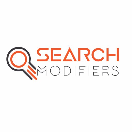 Search Modifiers is an online reputation management company helping organisations to foster Business growth and to build positive brand image over the internet.
