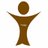 Victoria Genealogical Society