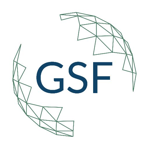 Global Sustainability Fellows (GSF) program, a transformative, graduate-level sustainability education experience. Project of @TheLabNY