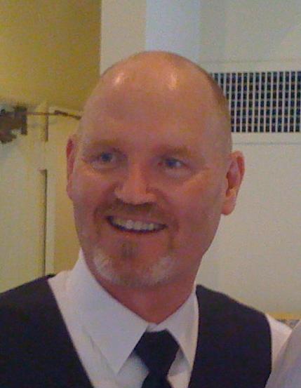 SeniorBoBo's profile picture. Junior's Dad