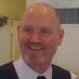 Jerry Boshear (@seniorbobo) Twitter profile photo Jerry Boshear (@seniorbobo) Twitter profile photo