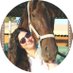 sioannougeorgiou (@sophie_cy) Twitter profile photo sioannougeorgiou (@sophie_cy) Twitter profile photo