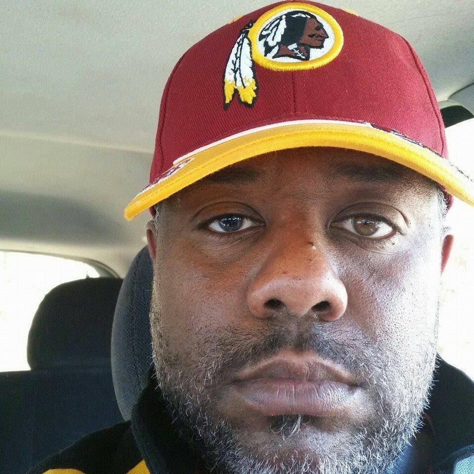 Muscian,DJ,Producer,Redskins Fan.