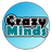 Crazy Minds Games