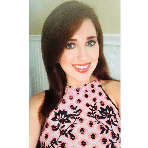 MissLitzman_FE's profile picture. 5th Grade Science Teacher at Fairmont Elementary.