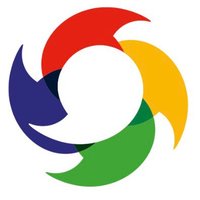 Dynamic Lincoln (@dynamiclincoln) 's Twitter Profile