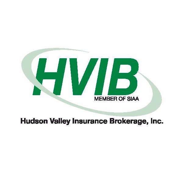 HudsonValleyIns's profile picture. A Criscione Owned Insurance Agency Servicing the Tri-State Area for over 28 years!