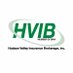 Hudson Valley Insurance Brokerage (@hudsonvalleyins) Twitter profile photo