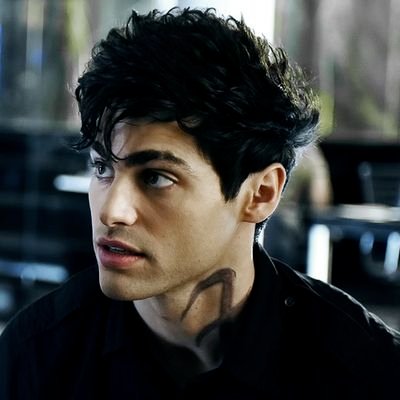 SaItwood's profile picture. I love Sarcasm. It's like punching people in the face, but with words. {RP | MC | SH | #Fiend | #DemonicFanGirl}