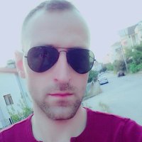engin (@akrep1903) 's Twitter Profile