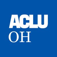 ACLU of Ohio(@acluohio) 's Twitter Profileg