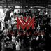 The MadeMan Official (@mademanofficial) Twitter profile photo The MadeMan Official (@mademanofficial) Twitter profile photo