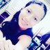 solis Moema (@moemasolissolis) Twitter profile photo solis Moema (@moemasolissolis) Twitter profile photo