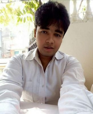 Shaan7007's profile picture. I AM CURIOUS TO KNOW THE WHY BEHIND EVERY REASON