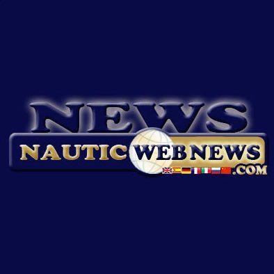 Nautic Online Magazin (a subsidiary of https://t.co/7I1pccqRcU)