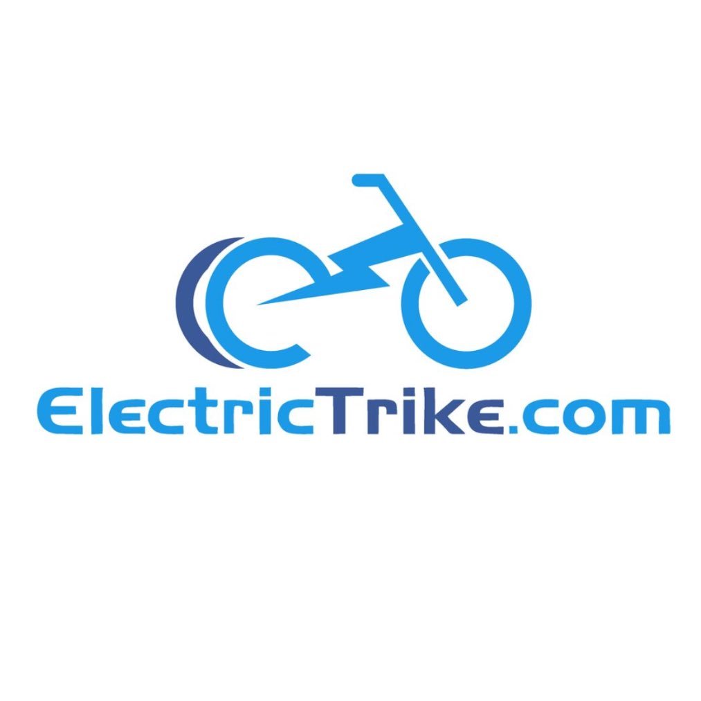 https://t.co/eoNhnO88Lh is the place for online sales of the widest variety of electric tricycles from top brands. 🚲