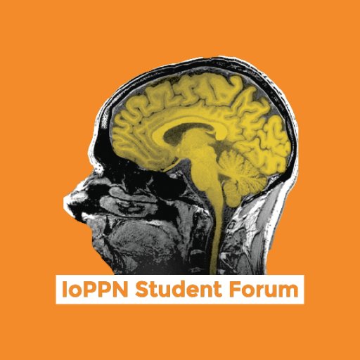 Bringing together the IoPPN student community through representation and social events all year. ioppn.studentforum@gmail.com