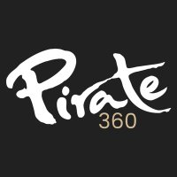 Pirate 360 (@pirate_360) 's Twitter Profile