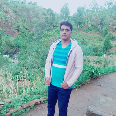 Tdaadd's profile picture. நேர்மையான பொருளாதாரம் நோக்கிய பயணம்