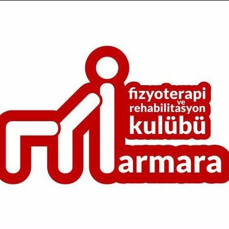 marmaraftr's profile picture. 