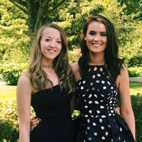 rachel stoops (@rach_x) 's Twitter Profile Photo rachel stoops (@rach_x) 's Twitter Profile Photo