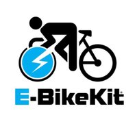 E-BikeKit™ (@ebikekit) 's Twitter Profile