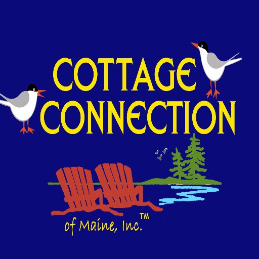 Family-owned, reputable vacation rental agency based in Boothbay. The Miller family is ready to help you make great memories in Maine this summer!