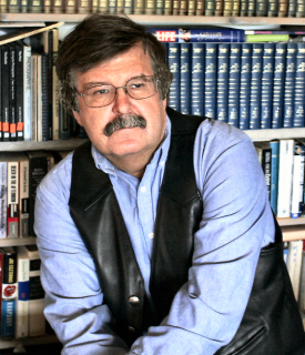 Author, Photographer, Cartoonist, Political Independent w/Conservative Leanings