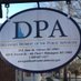DE Public Advocate (@delawaredpa) Twitter profile photo DE Public Advocate (@delawaredpa) Twitter profile photo
